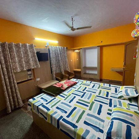 Hotel Lake Queen Rambha Екстер'єр фото